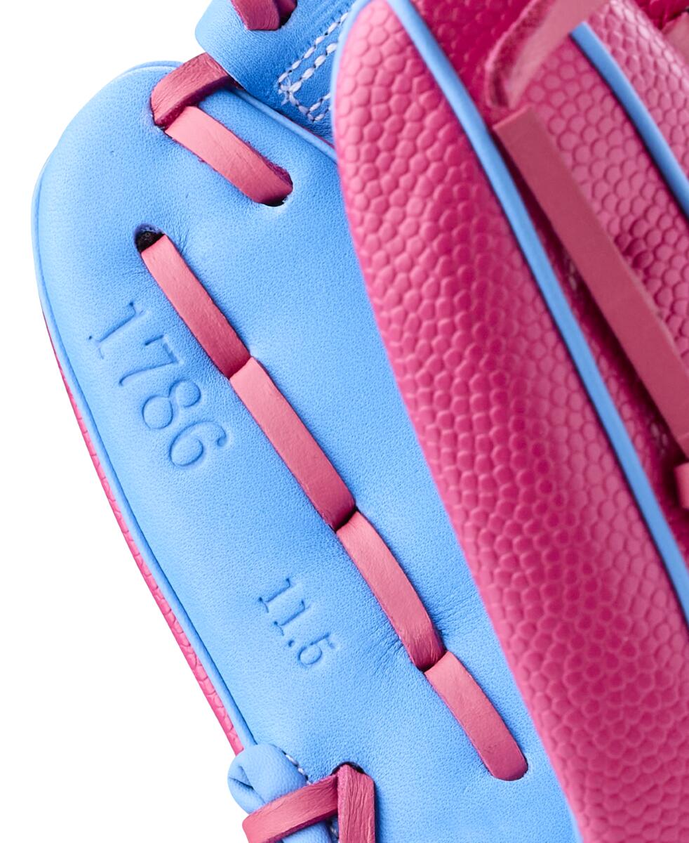 WBW104277 6 A1000 1786SSS 26 SECRET MENU 115 COOLBLUE FLAMINGOPINK