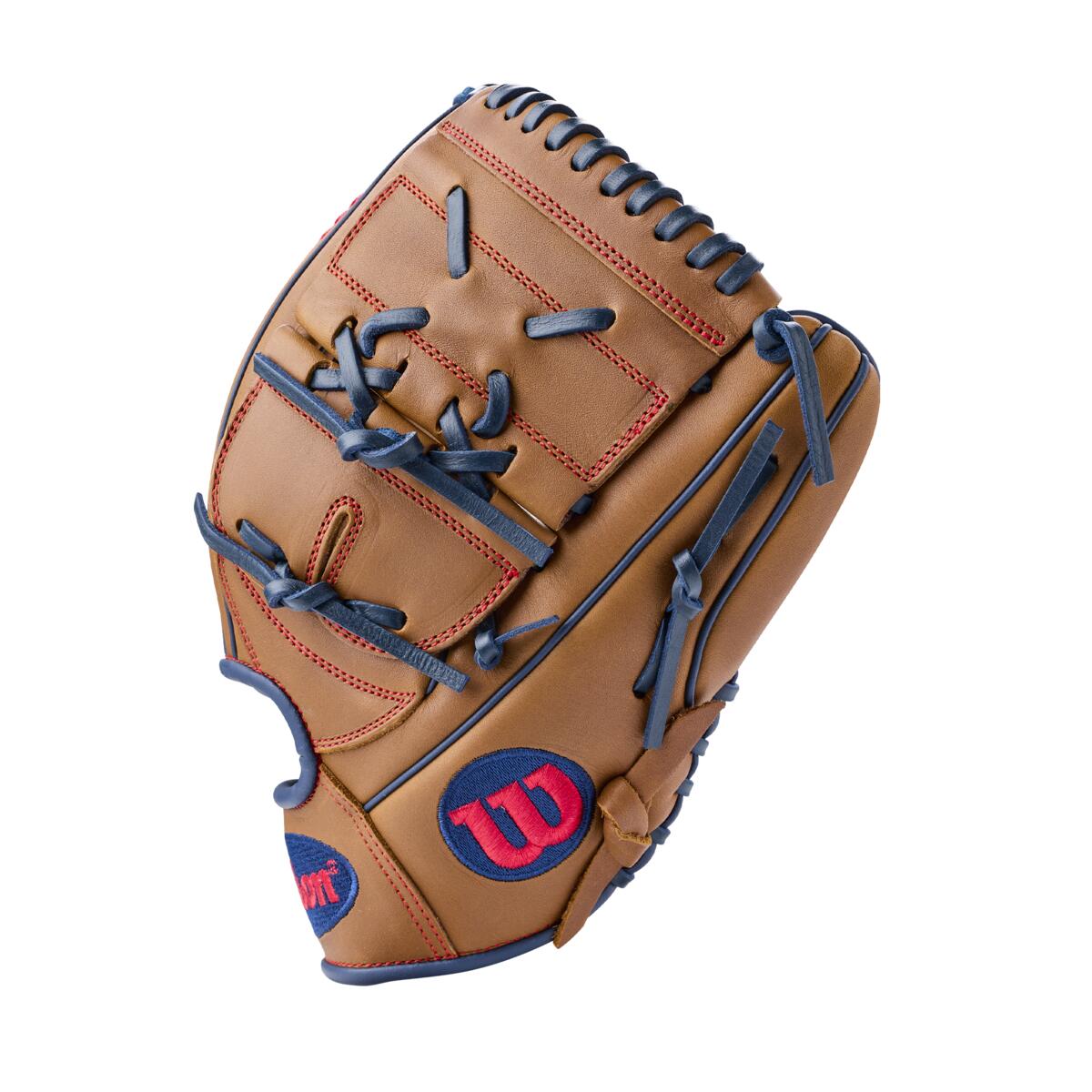 Wilson A1000 11 3/4
