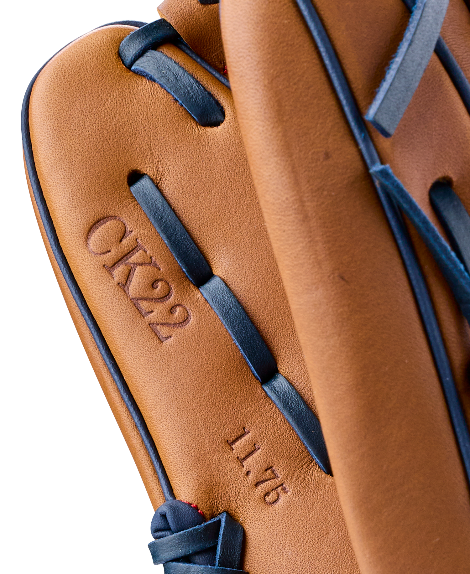 WBW104278 6 A1000 CK22 26 SECRET MENU 1175 SADDLETAN NAVY RED