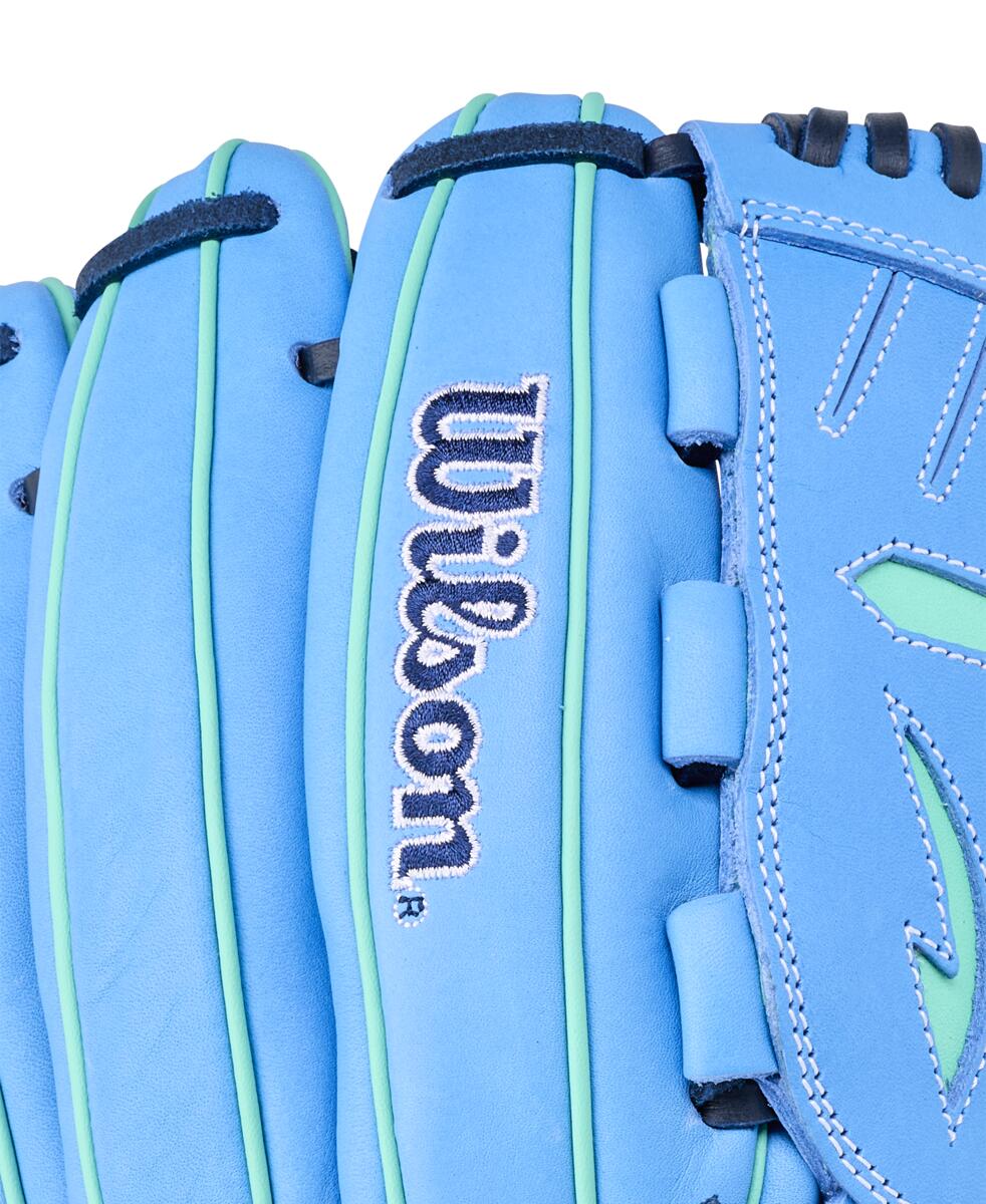 Wilson A1000 12