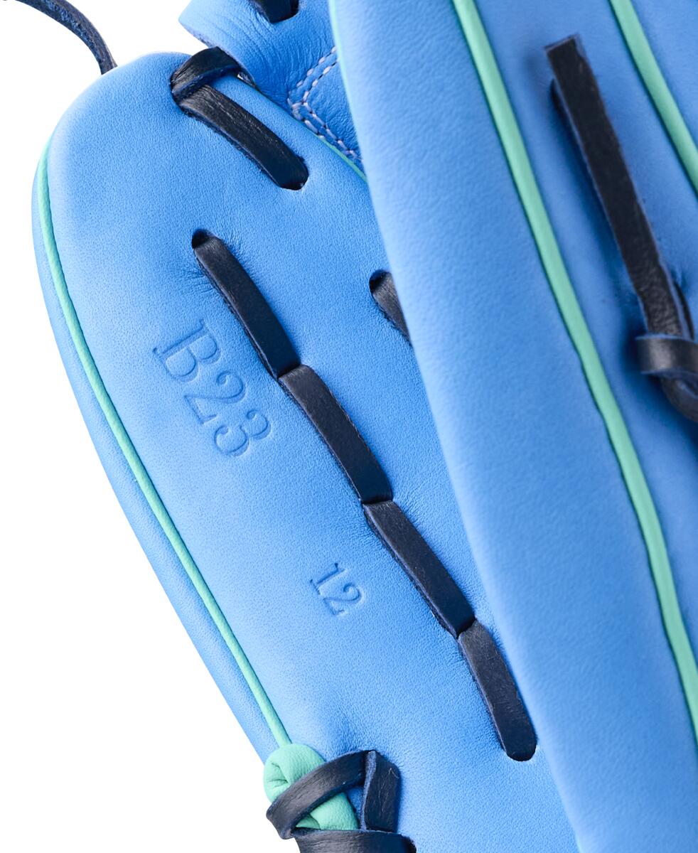 WBW104279 6 A1000 B23 26 SECRET MENU 12 COOLBLUE SEAFOAM NAVY