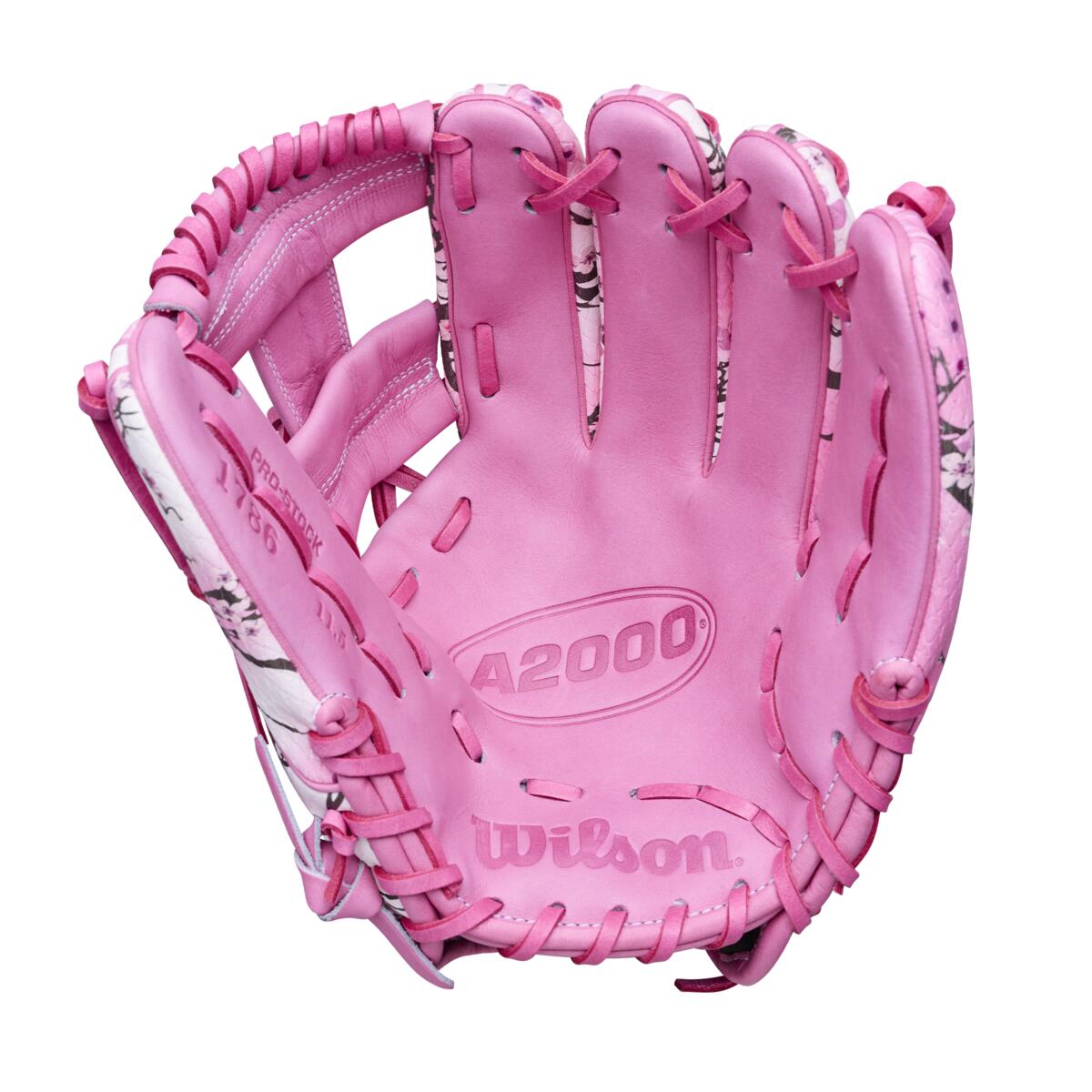 wilson-wbw104595115-a2000-1786-11-5-inch-infield-baseball-glove-pink-cherry-blossom-palm
