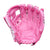 wilson-wbw104595115-a2000-1786-11-5-inch-infield-baseball-glove-pink-cherry-blossom-palm