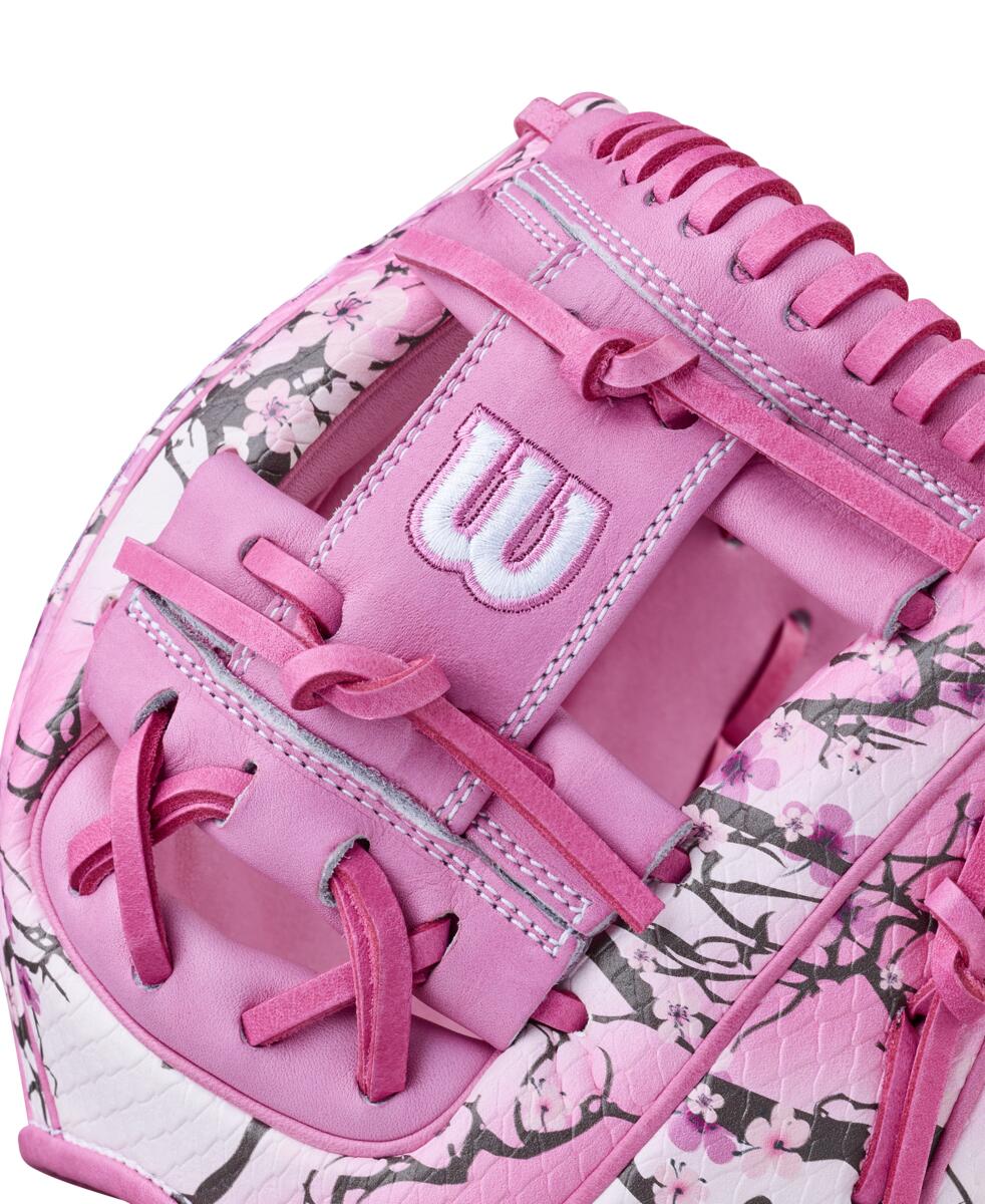 WBW104595 4 2026 SUMMER A2000 1786 CHERRY BLOS 115 PINK WHITE