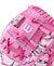 WBW104595 4 2026 SUMMER A2000 1786 CHERRY BLOS 115 PINK WHITE
