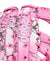WBW104595 5 2026 SUMMER A2000 1786 CHERRY BLOS 115 PINK WHITE