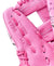WBW104595 6 2026 SUMMER A2000 1786 CHERRY BLOS 115 PINK WHITE