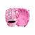 wilson-wbw104595115-a2000-1786-11-5-inch-infield-baseball-glove-pink-cherry-blossom