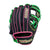 wilson-wbw1045961175-a2000-1975-11-75-inch-infield-baseball-glove-black-pink-neon-green-optic-yellow-back