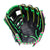 wilson-wbw1045961175-a2000-1975-11-75-inch-infield-baseball-glove-black-pink-neon-green-optic-yellow-palm