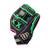 WBW104596 2 2026 SUMMER A2000 1975SS Black Opt 1175 BLACK OPTICYELLOW