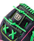 WBW104596 4 2026 SUMMER A2000 1975SS Black Opt 1175 BLACK OPTICYELLOW