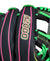 WBW104596 5 2026 SUMMER A2000 1975SS Black Opt 1175 BLACK OPTICYELLOW