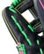 WBW104596 6 2026 SUMMER A2000 1975SS Black Opt 1175 BLACK OPTICYELLOW