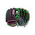wilson-wbw1045961175-a2000-1975-11-75-inch-infield-baseball-glove-black-pink-neon-green-optic-yellow