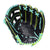 wilson-wbw104599125-a2000-12-5-inch-outfield-baseball-glove-black-seafoam-optic-yellow-palm