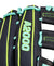 WBW104599 5 2026 SUMMER A2000 1750SS Black Opt 125 BLACK OPTICYELLOW