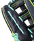 WBW104599 6 2026 SUMMER A2000 1750SS Black Opt 125 BLACK OPTICYELLOW