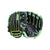wilson-wbw104599125-a2000-12-5-inch-outfield-baseball-glove-black-seafoam-optic-yellow