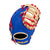 wilson-wbw104605125-a2000-1677-12-5-inch-first-base-mitt-royal-blue-blonde-red-back