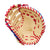 wilson-wbw104605125-a2000-1677-12-5-inch-first-base-mitt-royal-blue-blonde-red-palm