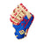 WBW104605 2 2026 SUMMER A2000 1677SS Ryl Bld Rd 125 ROYAL BLONDE RED