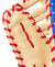 WBW104605 6 2026 SUMMER A2000 1677SS Ryl Bld Rd 125 ROYAL BLONDE RED