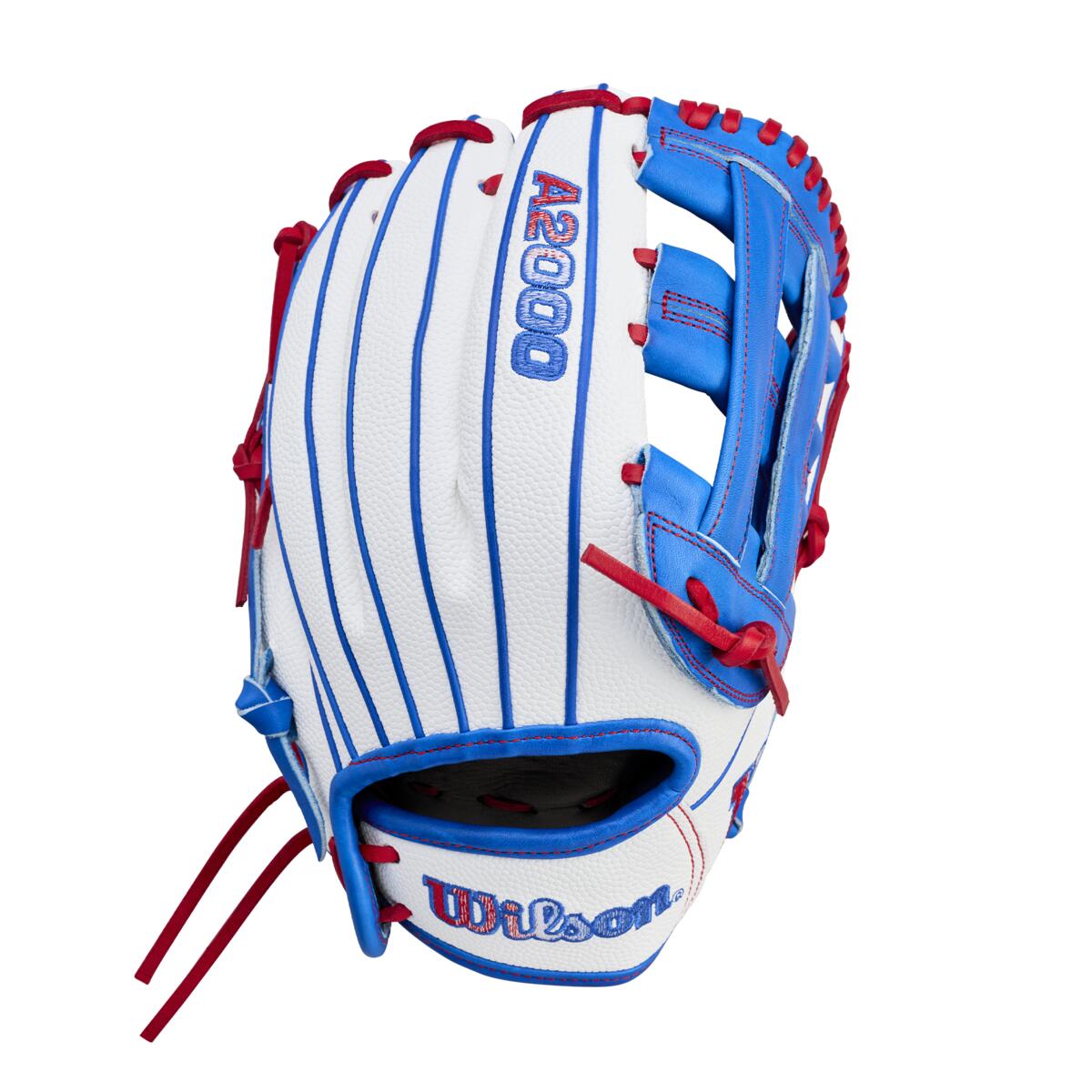 wilson-wbw10460812-a2000-fp1712-12-inch-fastpitch-softball-glove-royal-blue-white-red-back