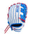 wilson-wbw10460812-a2000-fp1712-12-inch-fastpitch-softball-glove-royal-blue-white-red-back