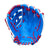 wilson-wbw10460812-a2000-fp1712-12-inch-fastpitch-softball-glove-royal-blue-white-red-palm