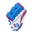 WBW104608 2 2026 SUMMER A2000FP FP1712SS Wh Roy 12 WHITE ROYAL