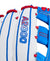 WBW104608 5 2026 SUMMER A2000FP FP1712SS Wh Roy 12 WHITE ROYAL