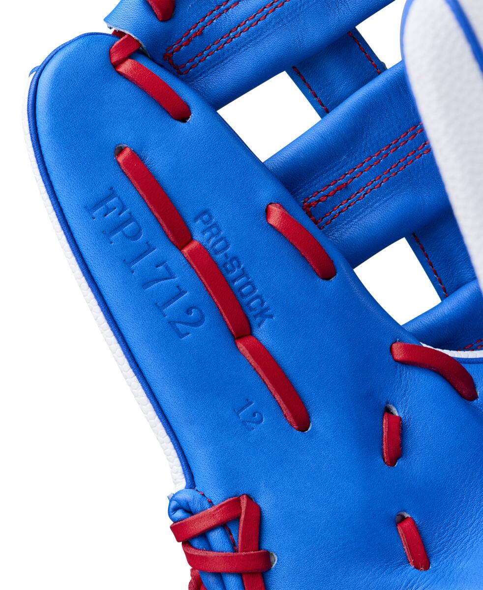 WBW104608 6 2026 SUMMER A2000FP FP1712SS Wh Roy 12 WHITE ROYAL