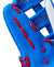 WBW104608 6 2026 SUMMER A2000FP FP1712SS Wh Roy 12 WHITE ROYAL