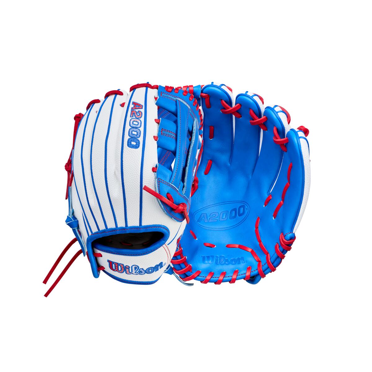wilson-wbw10460812-a2000-fp1712-12-inch-fastpitch-softball-glove-royal-blue-white-red