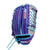 wilson-wbw104609125-a2000-t125-12-5-inch-fastpitch-softball-glove-purple-grey-sky-blue-back