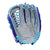 wilson-wbw104609125-a2000-t125-12-5-inch-fastpitch-softball-glove-purple-grey-sky-blue-palm