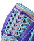 WBW104609 4 2026 SUMMER A2000FP T125 Pur Gy Sky 125 PURPLE GREY SKYBLUE