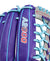 WBW104609 5 2026 SUMMER A2000FP T125 Pur Gy Sky 125 PURPLE GREY SKYBLUE