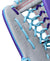 WBW104609 6 2026 SUMMER A2000FP T125 Pur Gy Sky 125 PURPLE GREY SKYBLUE