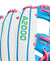WBW104836 5 A2000 2026 LTM FP H12 BLU WHT VAR 12 LTMBLUE WHITE MULTI