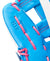 WBW104836 6 A2000 2026 LTM FP H12 BLU WHT VAR 12 LTMBLUE WHITE MULTI