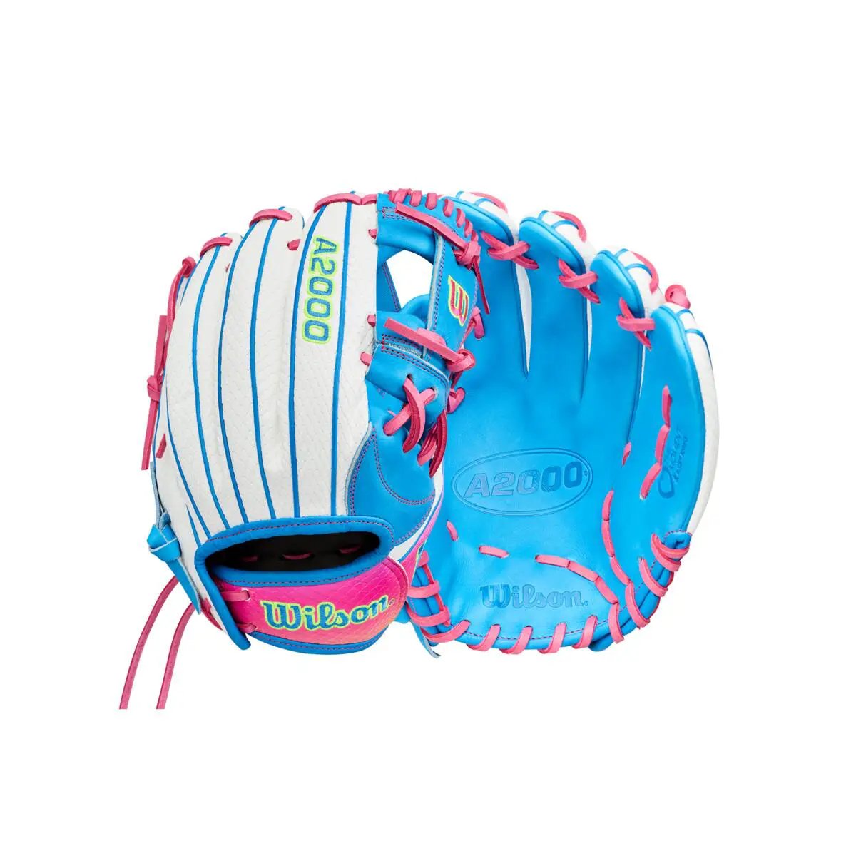 wilson-wbw10483612-light-blue-white-pink-a2000-h12ss-12-inch-fastpitch-softball-glove