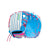 wilson-wbw10483612-light-blue-white-pink-a2000-h12ss-12-inch-fastpitch-softball-glove