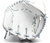 nokona-wht-ep1175i-white-i-web-fastpitch-softball-glove-pastel-gradient-lacing-teal-lettering-front