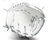 nokona-wht-ep1200h-white-h-web-fastpitch-softball-glove-pastel-gradient-lacing-teal-lettering-front