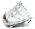 nokona-wht-ep1250h-white-h-web-outfield-fastpitch-softball-glove-pastel-gradient-lacing-teal-lettering-front