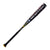 WL2700201 0 Select PWR BBCOR  3 Tigershark 26 Green Yellow