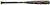 WL2700201 10 Select PWR BBCOR  3 Tigershark 26 Green Yellow