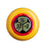 WL2700201 5 Select PWR BBCOR  3 Tigershark 26 Green Yellow